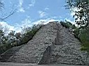 Mexico 2005 089.jpg
